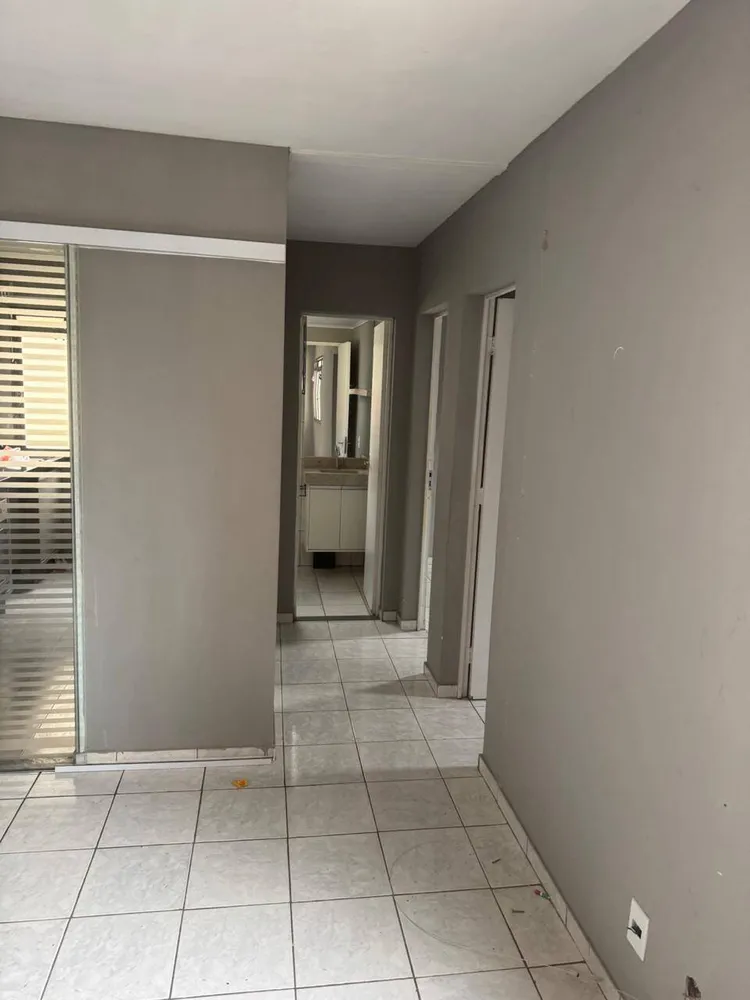 Apartamento, 2 quartos, 45 m² - Foto 7