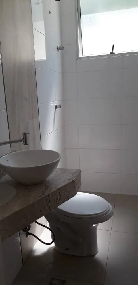 Apartamento, 2 quartos, 60 m² - Foto 8