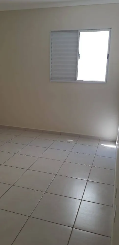 Apartamento, 2 quartos, 60 m² - Foto 6