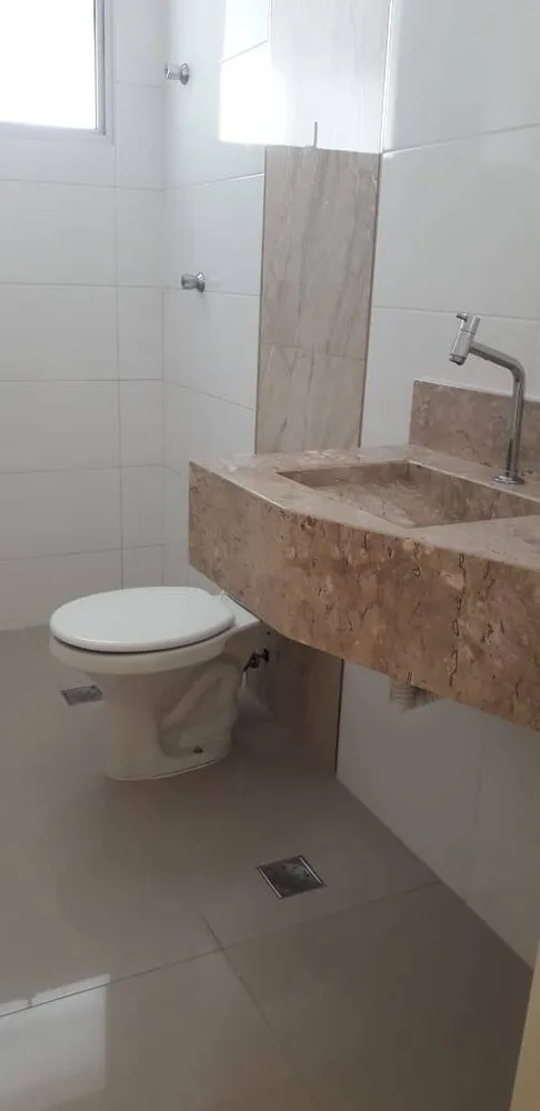 Apartamento, 2 quartos, 60 m² - Foto 9