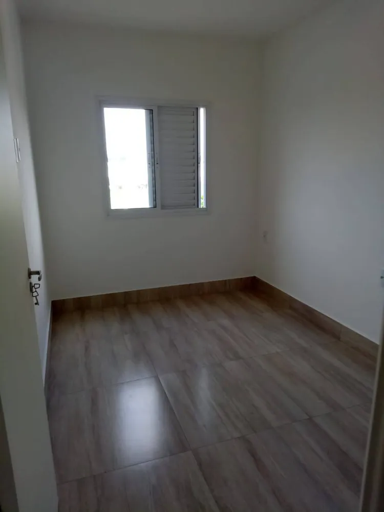 Apartamento, 2 quartos, 48 m² - Foto 4