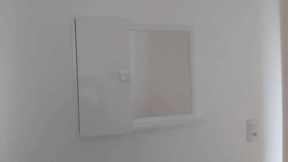Apartamento, 2 quartos, 48 m² - Foto 6