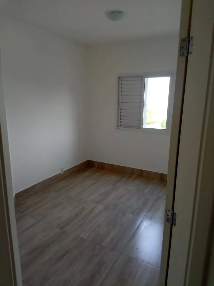 Apartamento, 2 quartos, 48 m² - Foto 5