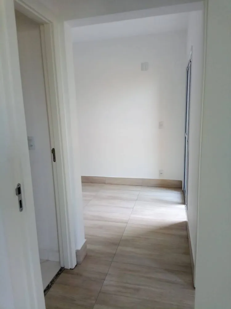 Apartamento, 2 quartos, 48 m² - Foto 9