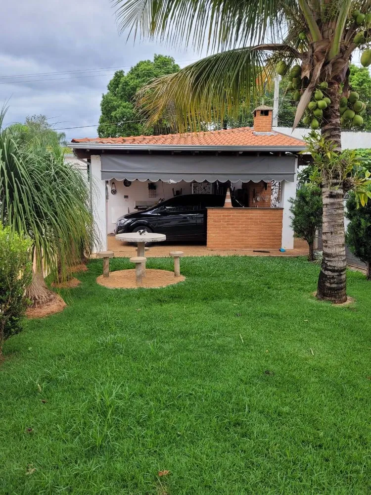 Sobrado, 3 quartos, 173 m² - Foto 6