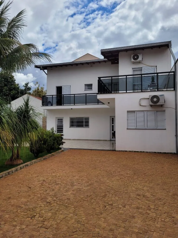 Sobrado, 3 quartos, 173 m² - Foto 7