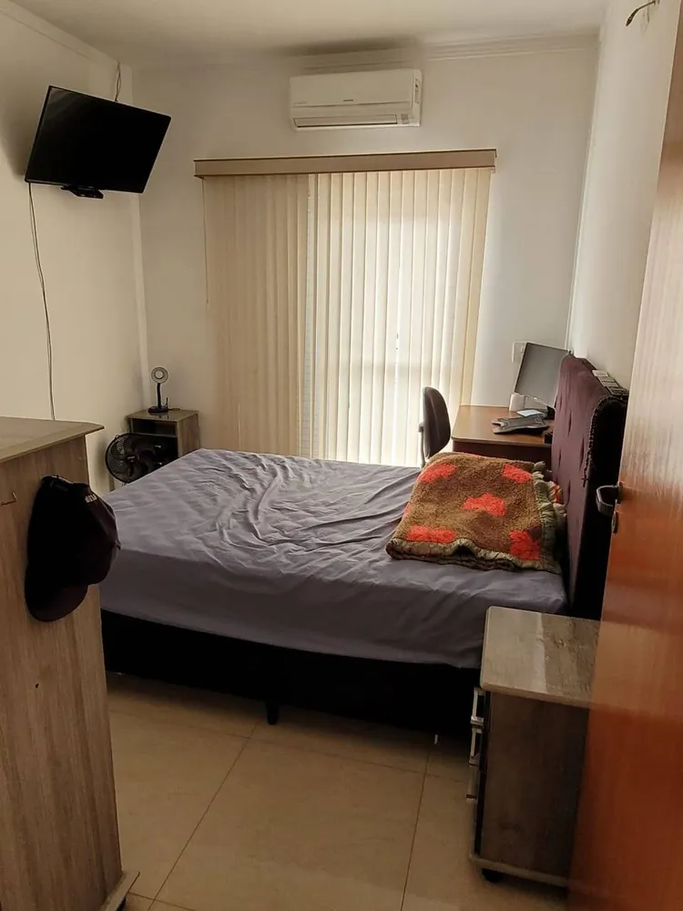 Sobrado, 3 quartos, 173 m² - Foto 8