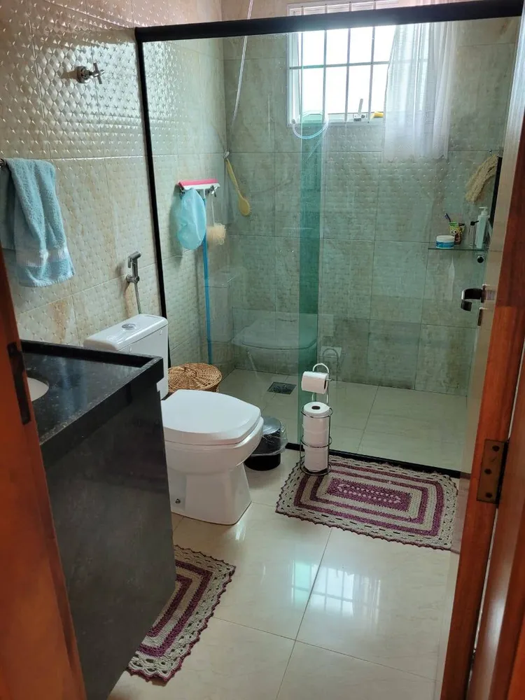 Sobrado, 3 quartos, 173 m² - Foto 8