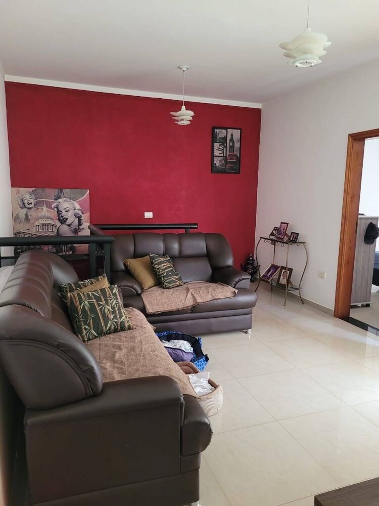 Sobrado, 3 quartos, 173 m² - Foto 3