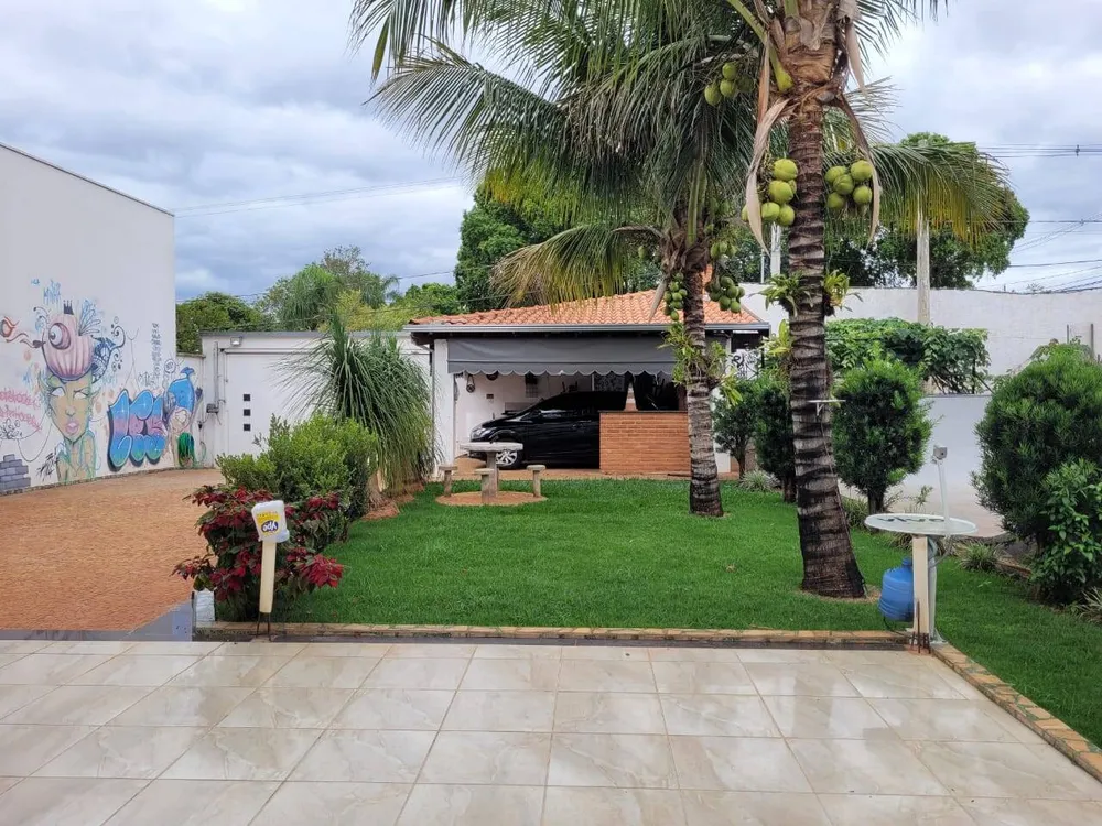 Sobrado, 3 quartos, 173 m² - Foto 12