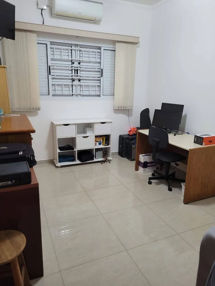 Sobrado, 3 quartos, 173 m² - Foto 7