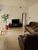 Sobrado, 3 quartos, 173 m² - Foto 1