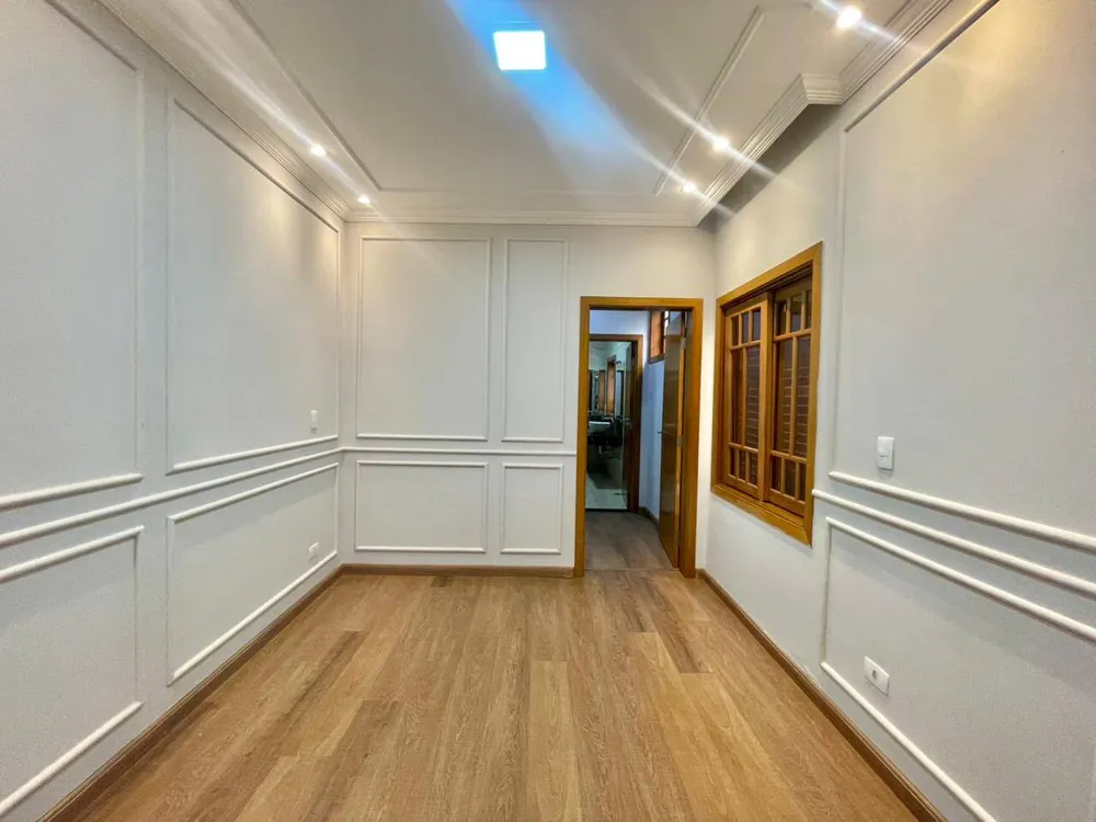 Casa, 3 quartos, 200 m² - Foto 2