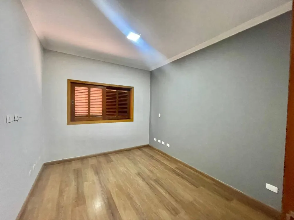 Casa, 3 quartos, 200 m² - Foto 6