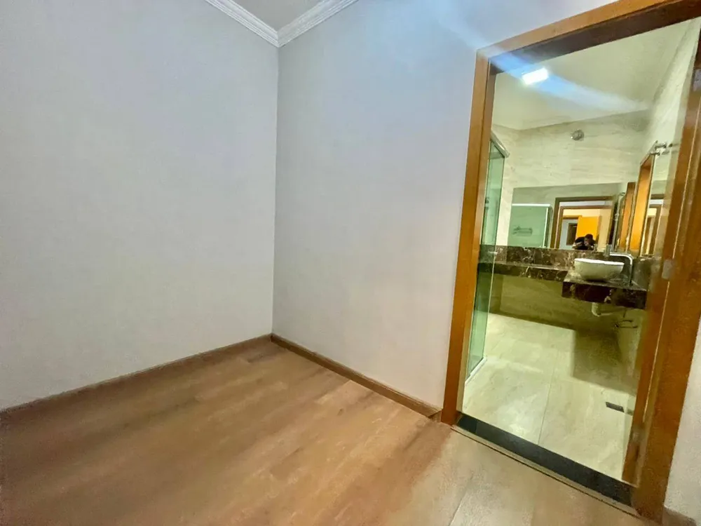 Casa, 3 quartos, 200 m² - Foto 4