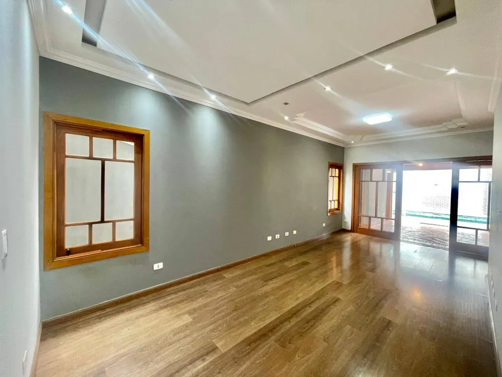 Casa, 3 quartos, 200 m² - Foto 8