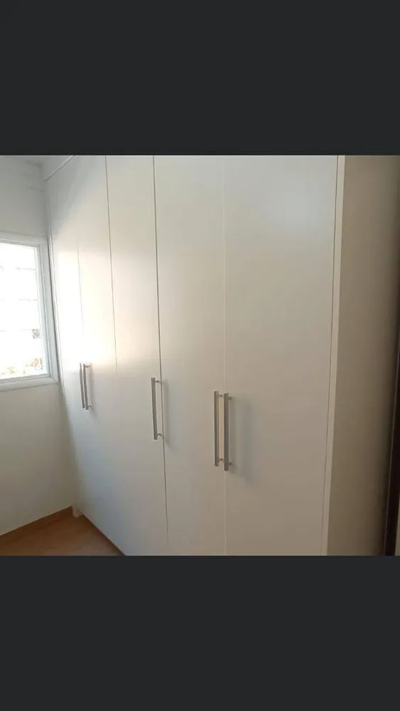 Apartamento, 3 quartos, 68 m² - Foto 7