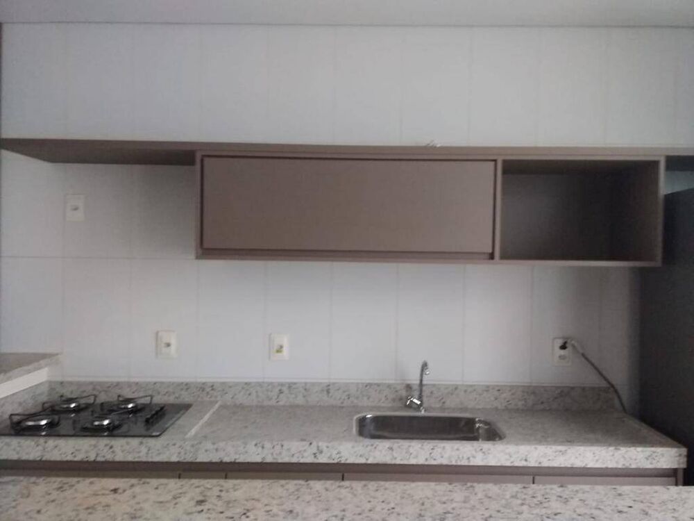 Apartamento à venda com 3 quartos, 68m² - Foto 4