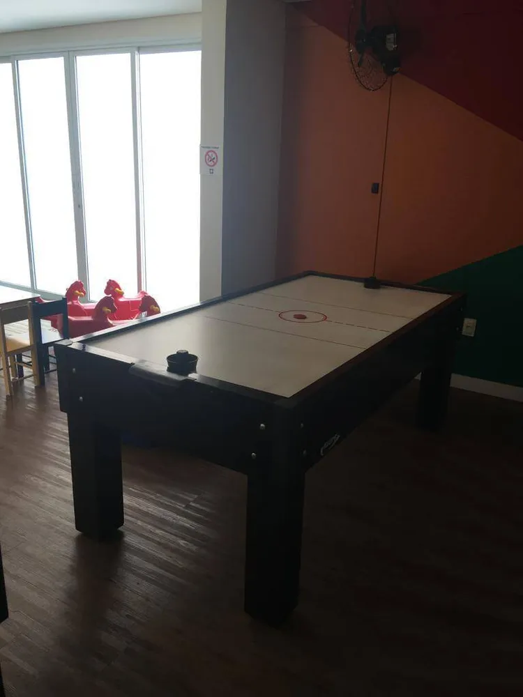 Apartamento, 3 quartos, 68 m² - Foto 9