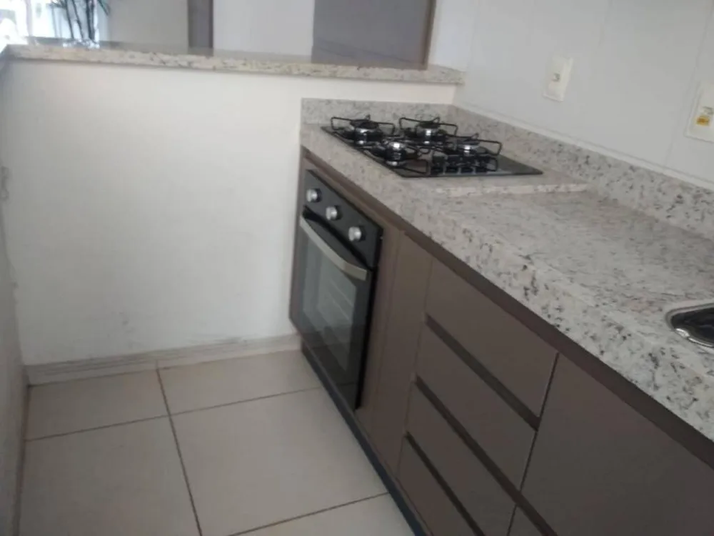 Apartamento, 3 quartos, 68 m² - Foto 11