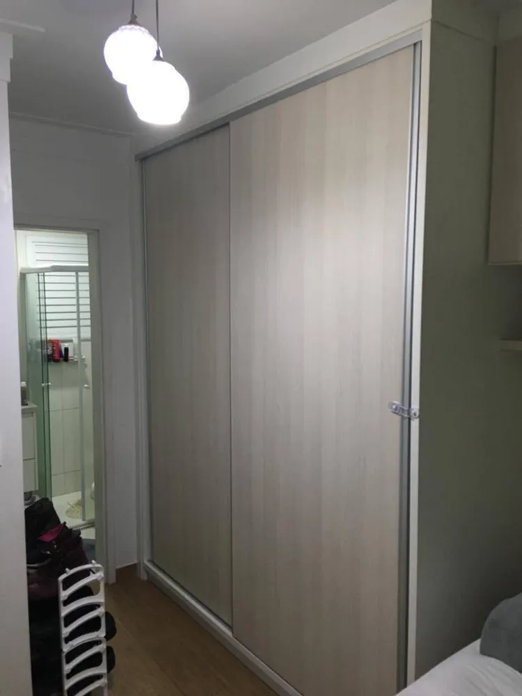 Apartamento, 3 quartos, 68 m² - Foto 6