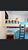 Apartamento, 3 quartos, 68 m² - Foto 2