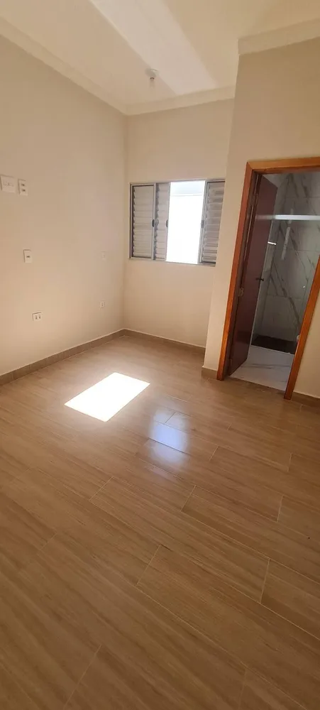 Casa, 3 quartos, 125 m² - Foto 6