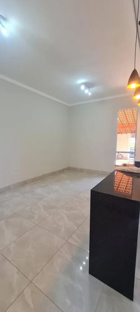 Casa, 3 quartos, 125 m² - Foto 3