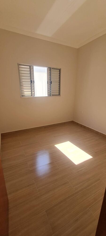 Casa, 3 quartos, 125 m² - Foto 3