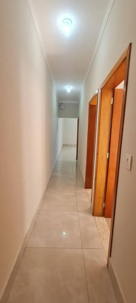 Casa, 3 quartos, 125 m² - Foto 5