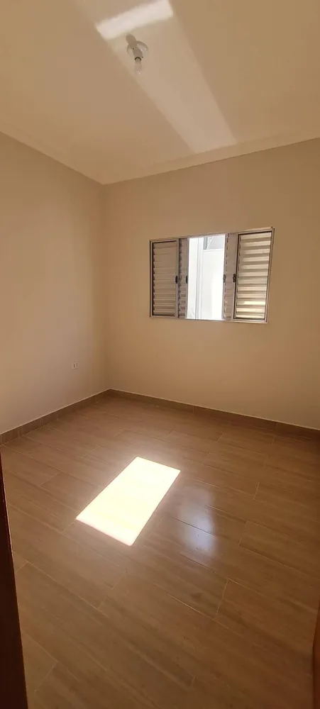 Casa, 3 quartos, 125 m² - Foto 9