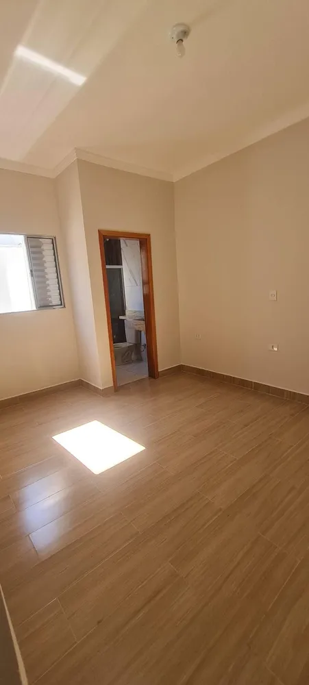 Casa, 3 quartos, 125 m² - Foto 7