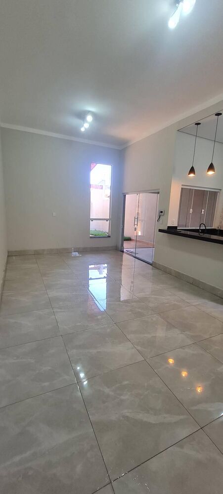 Casa, 3 quartos, 125 m² - Foto 4
