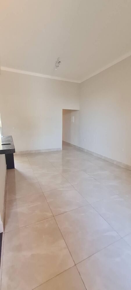 Casa, 3 quartos, 125 m² - Foto 1