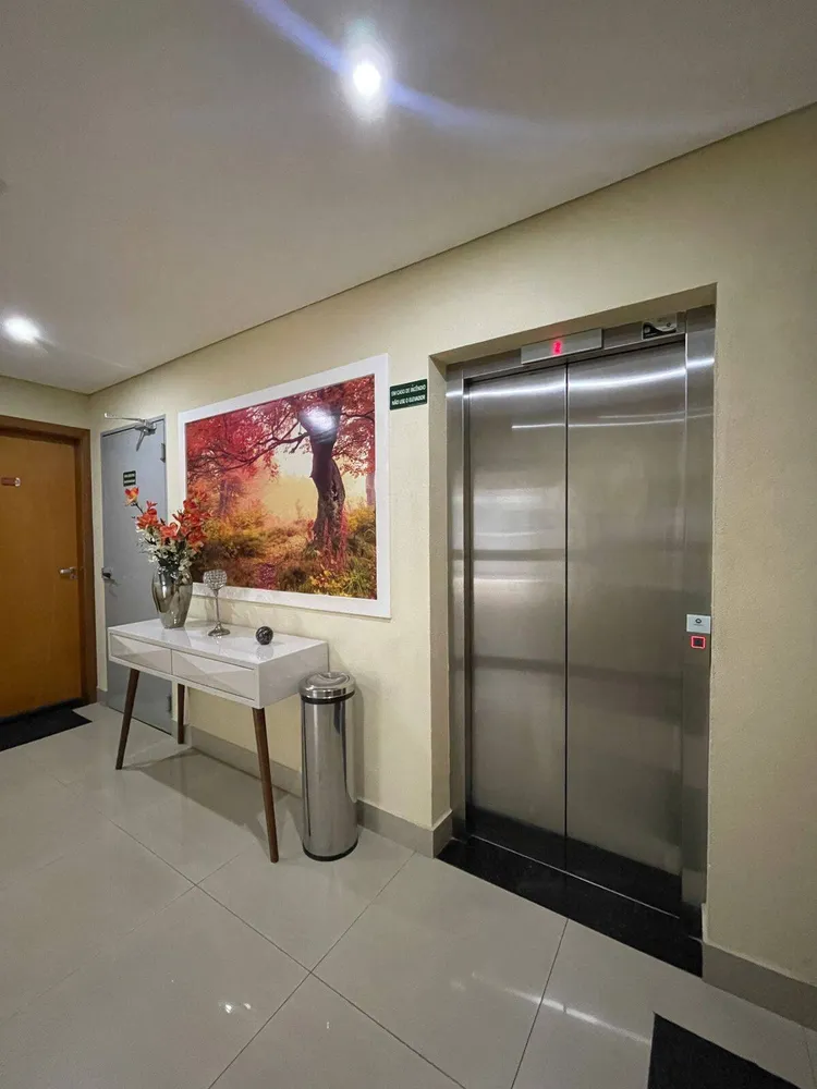 Apartamento, 2 quartos, 71 m² - Foto 6
