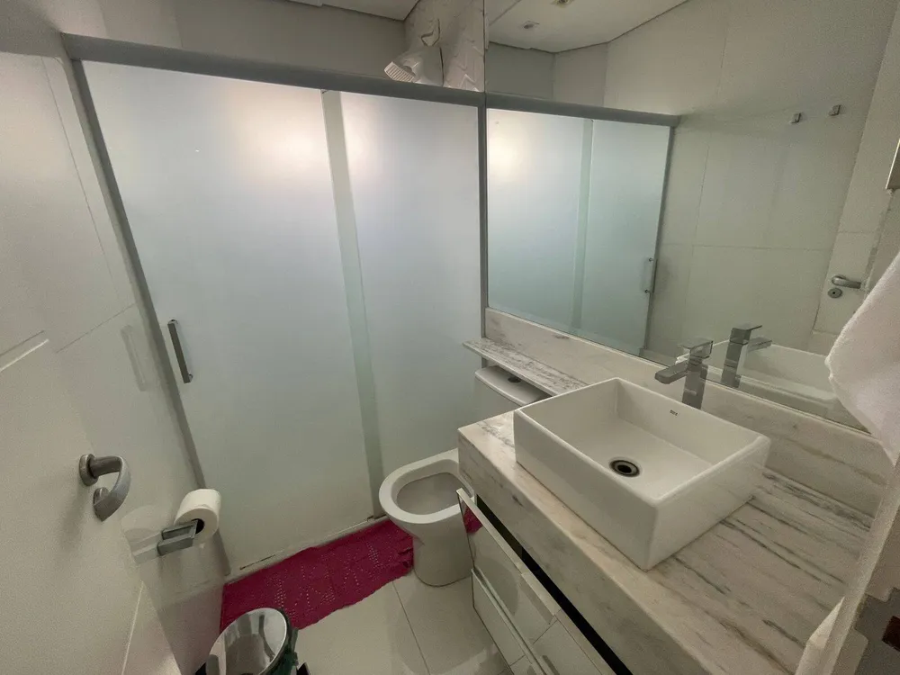 Apartamento, 2 quartos, 71 m² - Foto 8