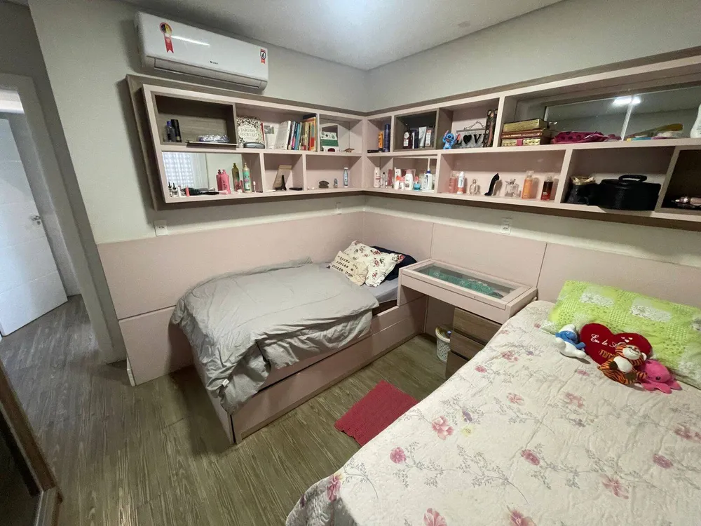 Apartamento, 2 quartos, 71 m² - Foto 4