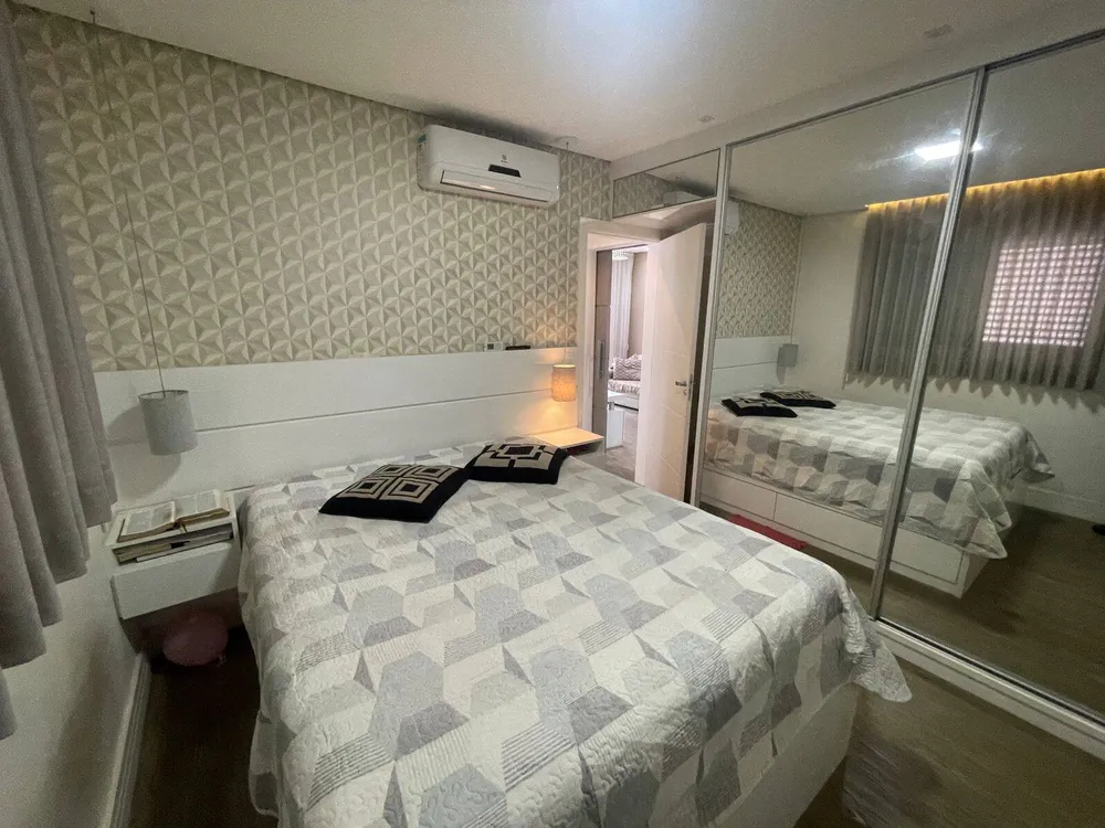 Apartamento, 2 quartos, 71 m² - Foto 5
