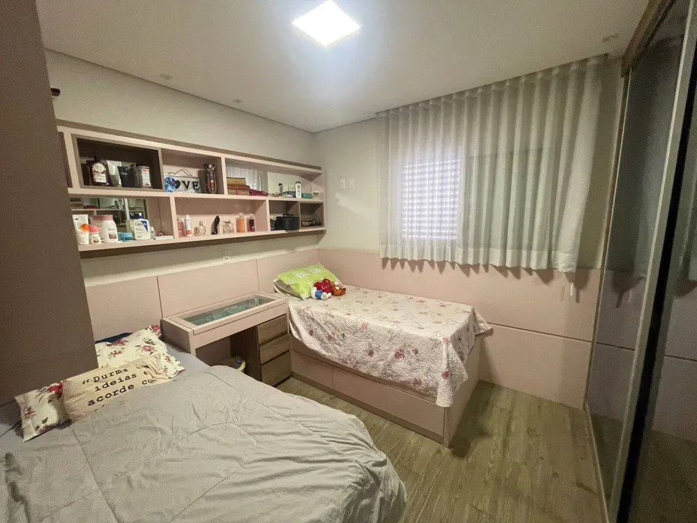 Apartamento, 2 quartos, 71 m² - Foto 2