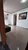 Apartamento, 2 quartos, 43 m² - Foto 2