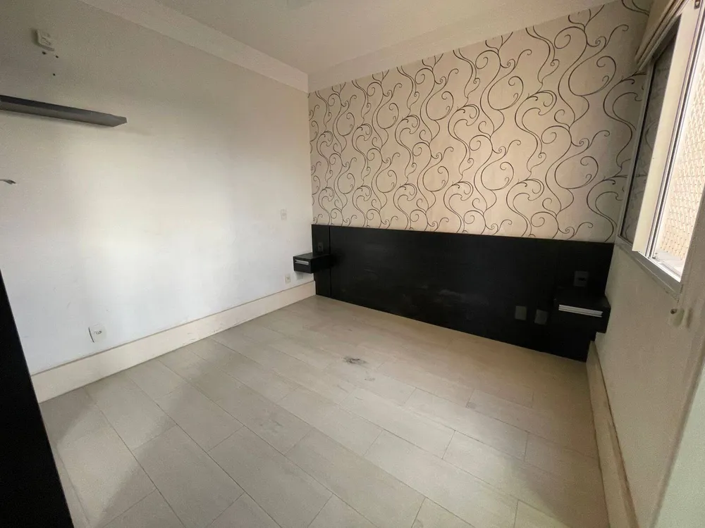 Apartamento, 3 quartos, 70 m² - Foto 8