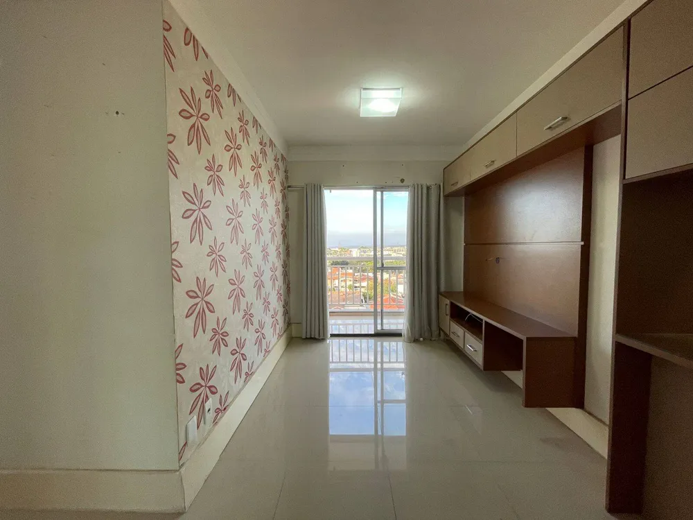 Apartamento, 3 quartos, 70 m² - Foto 2