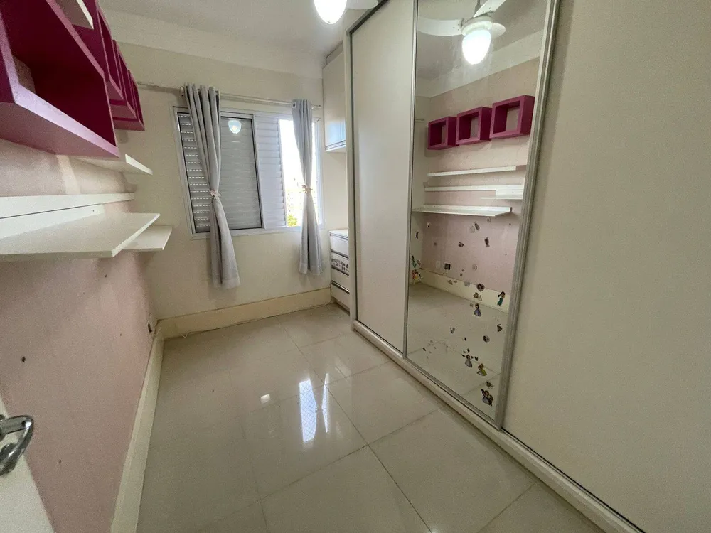 Apartamento, 3 quartos, 70 m² - Foto 3