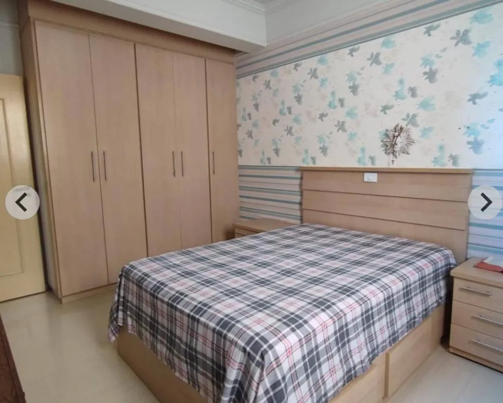 Apartamento, 3 quartos, 80 m² - Foto 9