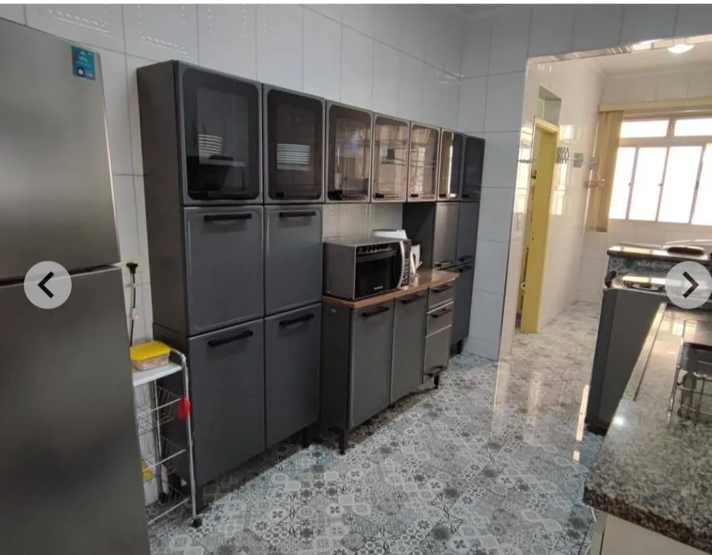 Apartamento, 3 quartos, 80 m² - Foto 12