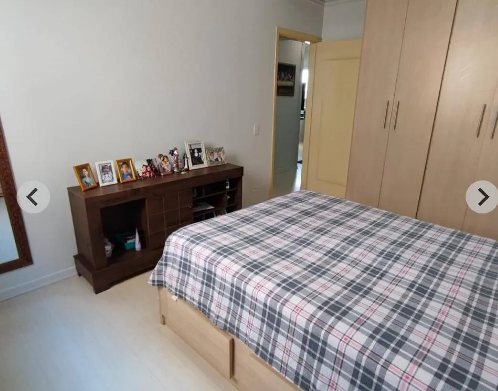 Apartamento, 3 quartos, 80 m² - Foto 11