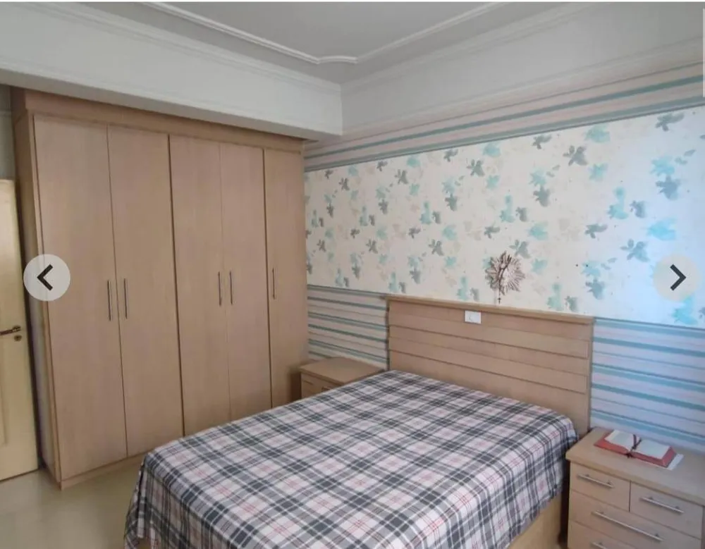 Apartamento, 3 quartos, 80 m² - Foto 10