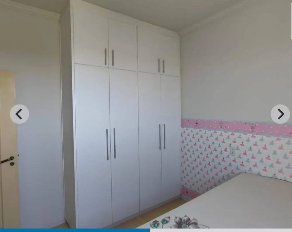 Apartamento, 3 quartos, 80 m² - Foto 16