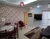 Apartamento, 3 quartos, 80 m² - Foto 2