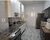 Apartamento, 3 quartos, 80 m² - Foto 5